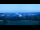 Webcam in Dürnberg, 8.5 mi away