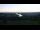 Webcam in Dürnberg, 7.9 mi away
