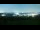 Webcam in Dürnberg, 24.3 km