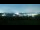 Webcam in Dürnberg, 18.3 km