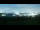 Webcam in Dürnberg, 20.4 km