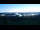 Webcam in Dürnberg, 20.4 km