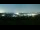 Webcam in Dürnberg, 20.7 km