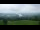 Webcam in Dürnberg, 4.2 km