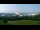 Webcam in Dürnberg, 20.7 km