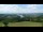 Webcam in Dürnberg, 3.9 mi away