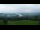Webcam in Dürnberg, 17.4 km