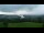 Webcam in Dürnberg, 4.2 km