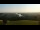 Webcam in Dürnberg, 5.7 mi away