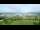 Webcam in Dürnberg, 22.9 km entfernt