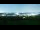 Webcam in Dürnberg, 9.3 mi away
