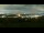 Webcam in Dürnberg, 55.1 km entfernt