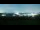 Webcam in Dürnberg, 24 km