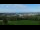 Webcam in Dürnberg, 17.1 km entfernt