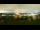 Webcam in Dürnberg, 5.7 mi away