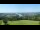 Webcam in Dürnberg, 13.2 km entfernt