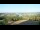 Webcam in Dürnberg, 15.7 km