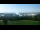 Webcam in Dürnberg, 15.7 km entfernt