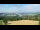 Webcam in Dürnberg, 5.7 mi away