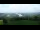 Webcam in Dürnberg, 14.6 km