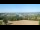 Webcam in Dürnberg, 15.7 km