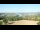 Webcam in Dürnberg, 10 km