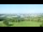 Webcam in Dürnberg, 5.1 mi away