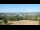 Webcam in Dürnberg, 20.7 km