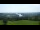 Webcam in Dürnberg, 14.4 km entfernt