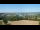 Webcam in Dürnberg, 20.7 km