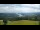 Webcam in Dürnberg, 25.5 km entfernt