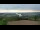Webcam in Dürnberg, 5.1 mi away