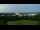Webcam in Dürnberg, 26.1 km entfernt
