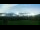 Webcam in Dürnberg, 3.9 mi away