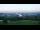 Webcam in Dürnberg, 5.7 mi away