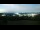 Webcam in Dürnberg, 25.5 km