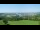 Webcam in Dürnberg, 5.6 mi away