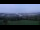 Webcam in Dürnberg, 10 km
