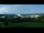 Webcam in Dürnberg, 3.9 mi away