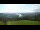 Webcam in Dürnberg, 10 km entfernt