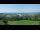 Webcam in Dürnberg, 14.5 km