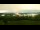 Webcam in Dürnberg, 22.9 km entfernt