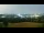Webcam in Dürnberg, 3.9 mi away
