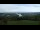 Webcam in Dürnberg, 3.9 mi away