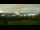 Webcam in Dürnberg, 15.7 km
