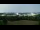 Webcam in Dürnberg, 15.7 km entfernt