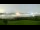 Webcam in Dürnberg, 15.7 km