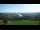 Webcam in Dürnberg, 3.2 mi away