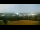Webcam in Dürnberg, 7.9 mi away