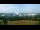 Webcam in Dürnberg, 5.6 mi away